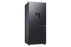 Samsung-215084672-ar-bottom-mount-freezer-smartthings-ai-energy-mode-and-spacemax-technology-rb