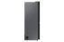 Samsung-215084919-ar-bottom-mount-freezer-smartthings-ai-energy-mode-and-spacemax-technology-rb