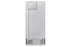 Samsung-215084962-ar-bottom-mount-freezer-smartthings-ai-energy-mode-and-spacemax-technology-r