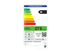 GrillaEE_01-Heladera---Samsung---RB45DG6300B1
