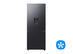 Grilla_Productos_Smarthings_RB50DG6320B1.png
