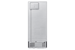 Samsung-206801959-ar-bottom-mount-freezer-smartthings-ai-energy-mode-and-all-around-cooling-rb