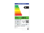 GrillaEE_02-Heladera---Samsung---RB50DG6320B1