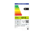 GrillaEE_03-Heladera---Samsung---RF29DB965012