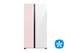 Grilla_Productos_Smarthings_RS23CB70NA7P.png