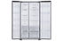 Samsung-131755132-ar-counter-depth-side-by-side-auto-open-door-rs23cb70na7pbg-538762773--Downl
