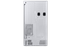 Samsung-131755162-ar-counter-depth-side-by-side-auto-open-door-rs23cb70na7pbg-538762769--Downl