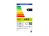 GrillaEE_07-Heladera---Samsung---RS23CB70NA7P