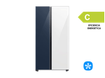 Eficiencia-energetica_Grilla-DA_RS23CB760A7N
