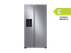 Eficiencia-energetica_Grilla-DA_RS27T5200S9