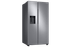 Samsung-84691724-ar-ref-sbs-rs5300-379833-rs27t5200s9-bg-404205110Download-Source