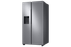 Samsung-84691733-ar-ref-sbs-rs5300-379833-rs27t5200s9-bg-404205111Download-Source
