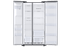 Samsung-84691764-ar-ref-sbs-rs5300-379833-rs27t5200s9-bg-404205112Download-Source