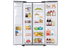 Samsung-84691778-ar-ref-sbs-rs5300-379833-rs27t5200s9-bg-404205113Download-Source