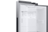 Samsung-84691802-ar-ref-sbs-rs5300-379833-rs27t5200s9-bg-404205117Download-Source