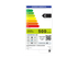 GrillaEE_09-Heladera---Samsung---RS27T5200S9