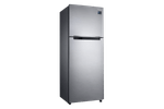 Samsung-69967514-ar-refrigerador-rt32k5070s8-rt32k5070s8-b3-Silver-187889579Download-Source