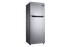Samsung-69967514-ar-refrigerador-rt32k5070s8-rt32k5070s8-b3-Silver-187889579Download-Source
