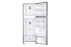 Samsung-69967525-ar-refrigerador-rt32k5070s8-rt32k5070s8-b3-Silver-187889581Download-Source