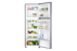 Samsung-69967540-ar-refrigerador-rt32k5070s8-rt32k5070s8-b3-Silver-187889611Download-Source