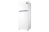 Samsung-69966509-ar-heladera-rt32k5070wwb3-rt32k5070ww-b3-White-187899812Download-Source