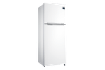 Samsung-69966521-ar-heladera-rt32k5070wwb3-rt32k5070ww-b3-White-187899859Download-Source