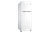 Samsung-69966521-ar-heladera-rt32k5070wwb3-rt32k5070ww-b3-White-187899859Download-Source