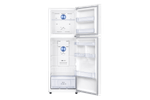 Samsung-69966558-ar-heladera-rt32k5070wwb3-rt32k5070ww-b3-Silver-187899861Download-Source