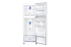 Samsung-69966558-ar-heladera-rt32k5070wwb3-rt32k5070ww-b3-Silver-187899861Download-Source