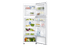 Samsung-69966595-ar-heladera-rt32k5070wwb3-rt32k5070ww-b3-Silver-187899863Download-Source