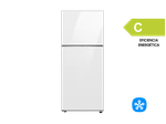 Eficiencia-energetica_Grilla-DA_RT38CB664012