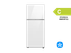 Eficiencia-energetica_Grilla-DA_RT38CB664012