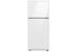 Vista-frontal-Heladera-Freezer-Superior-Bespoke-AI-de-384-litros-con-Diseño-Bespoke