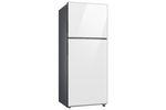 RT38CB664012B3_002_L-Pers_Clean-White