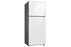 RT38CB664012B3_002_L-Pers_Clean-White