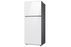 RT38CB664012B3_003_R-Pers_Clean-White
