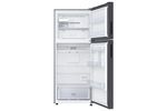 RT38CB66408JSE_005_Front-Open-Without-Food_Clean-Vanila-Clean-Peach