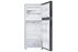 RT38CB66408JSE_005_Front-Open-Without-Food_Clean-Vanila-Clean-Peach