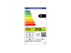 GrillaEE_16-Heladera---Samsung---RT38CB664012