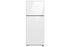 Vista-frontal-Heladera-Freezer-Superior-Bespoke-AI-de-407-litros-con-Diseño-Bespoke