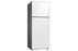 RT42CB662012UA_002_L-Pers_Clean-White