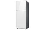 RT42CB662012UA_003_R-Pers_Clean-White