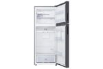 RT42CB66408CSE_005_Front-Open-Without-Food_Clean-White-Clean-Pink