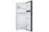 RT42CB66408CSE_005_Front-Open-Without-Food_Clean-White-Clean-Pink
