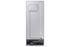 RT42CB66408CSE_004_Back_Clean-White-Clean-Pink