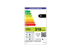 GrillaEE_20-Heladera---Samsung---RT42CB664012