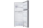 RT42CG6724S9EF_005_Front-Open-Without-Food_Silver