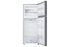 RT42CG6724S9EF_005_Front-Open-Without-Food_Silver