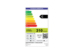 GrillaEE_21-Heladera---Samsung---RT42CG6720S9