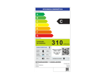 GrillaEE_22-Heladera---Samsung---RT42DG6730B1